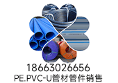 油煙凈化器最容易壞的5個部件