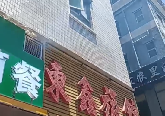 高效安裝商用油煙凈化器，環(huán)保從“煙”開(kāi)始
